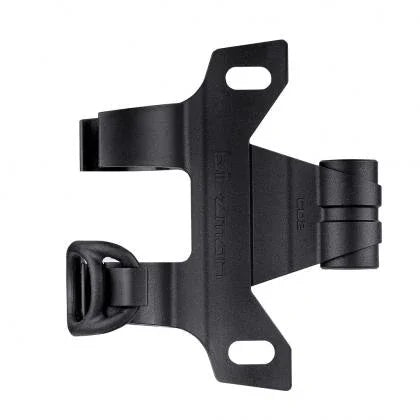 Mounting Bracket for Shealth Apogee Road Pump - Birzman - Cobbled Climbs