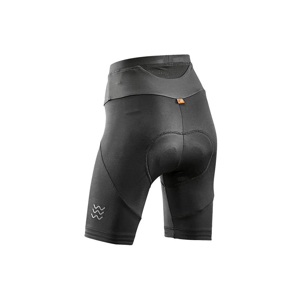 MUSE WOMENS CYCLING SHORTS - Northwave - Cobbled Climbs