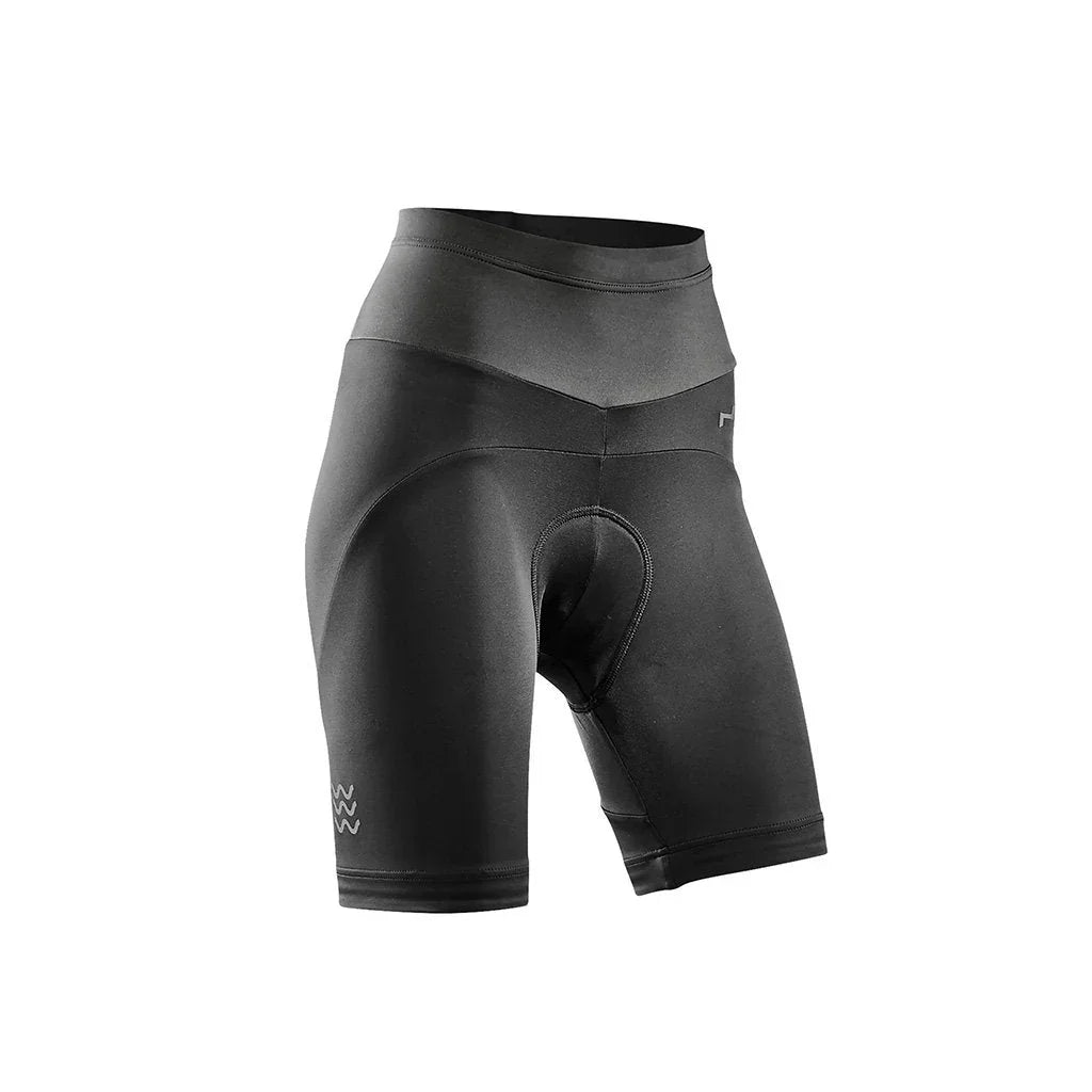 MUSE WOMENS CYCLING SHORTS - Northwave - Cobbled Climbs