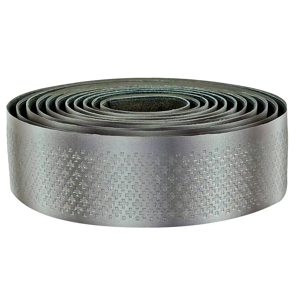 Reflective Bartape | BTP | Cobbled Climbs – view 9