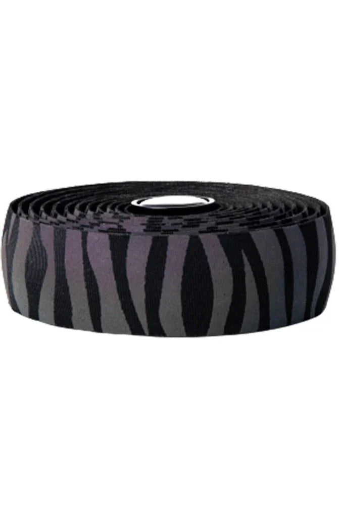 Reflective Bartape | BTP | Cobbled Climbs – view 13