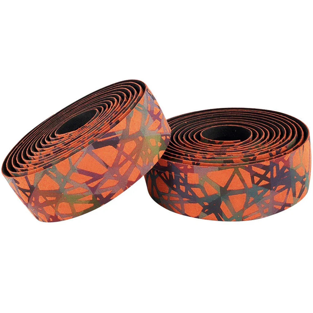 Reflective Bartape | BTP | Cobbled Climbs – view 6