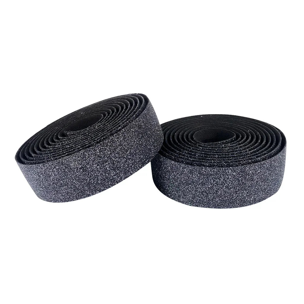 BLING BARTAPE - BTP - Cobbled Climbs