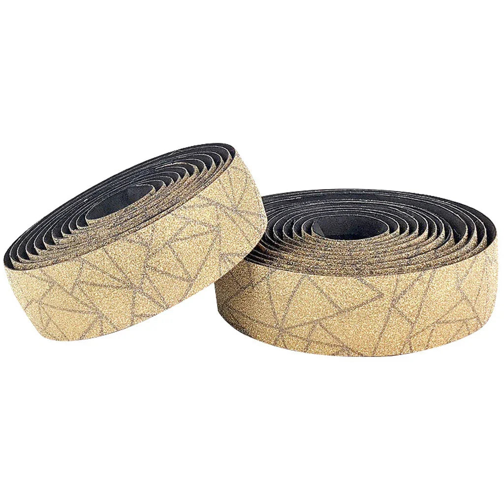 BLING BARTAPE - BTP - Cobbled Climbs