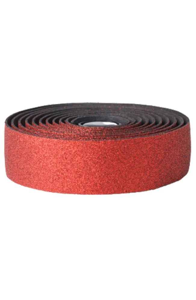 BLING BARTAPE - BTP - Cobbled Climbs