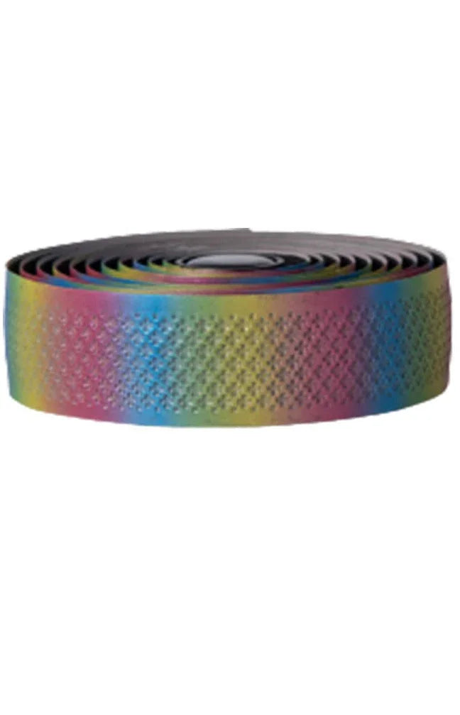 Reflective Bartape | BTP | Cobbled Climbs – view 10