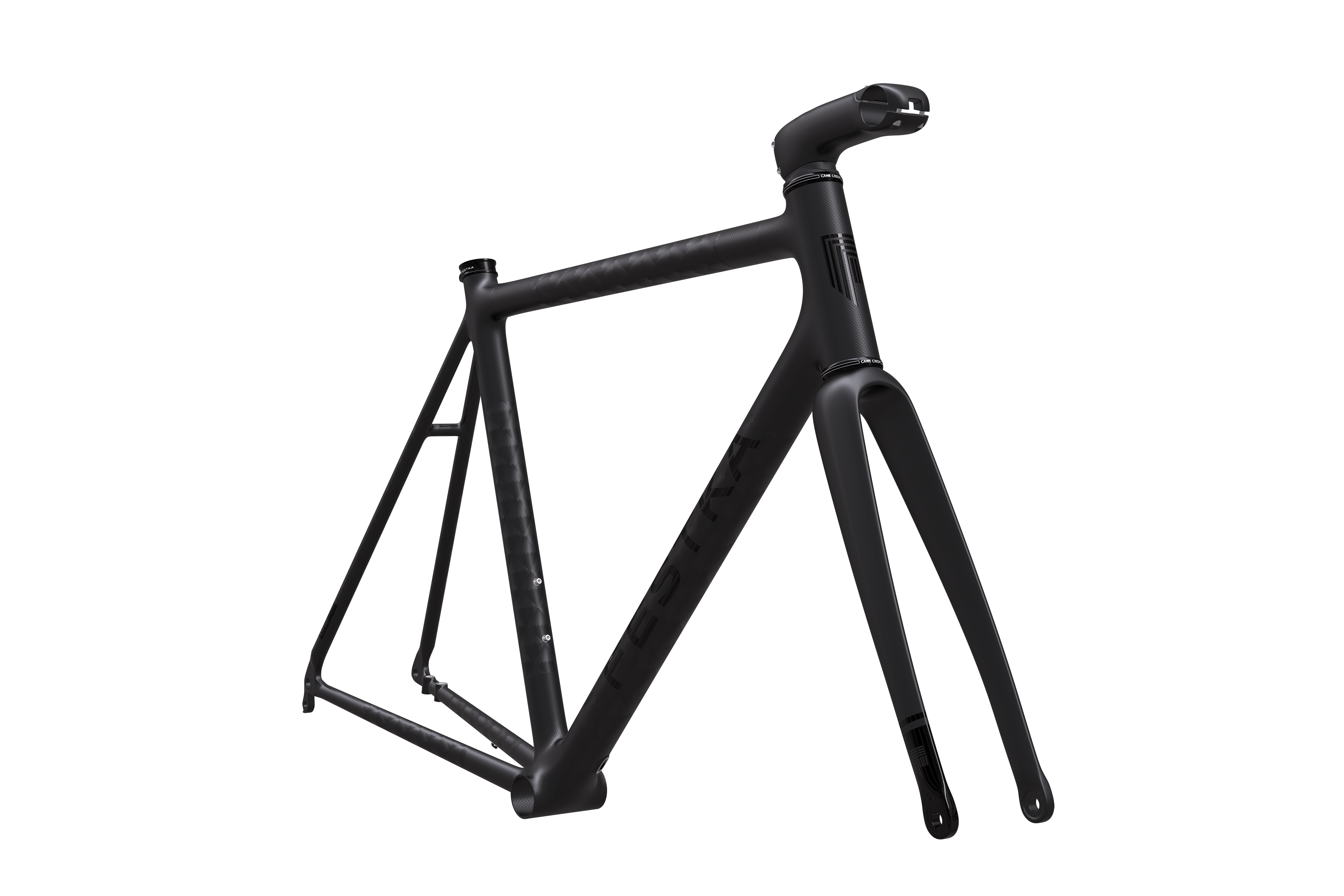 ONE – Festka premium cycling Frameset in India from Cobbled Climbs