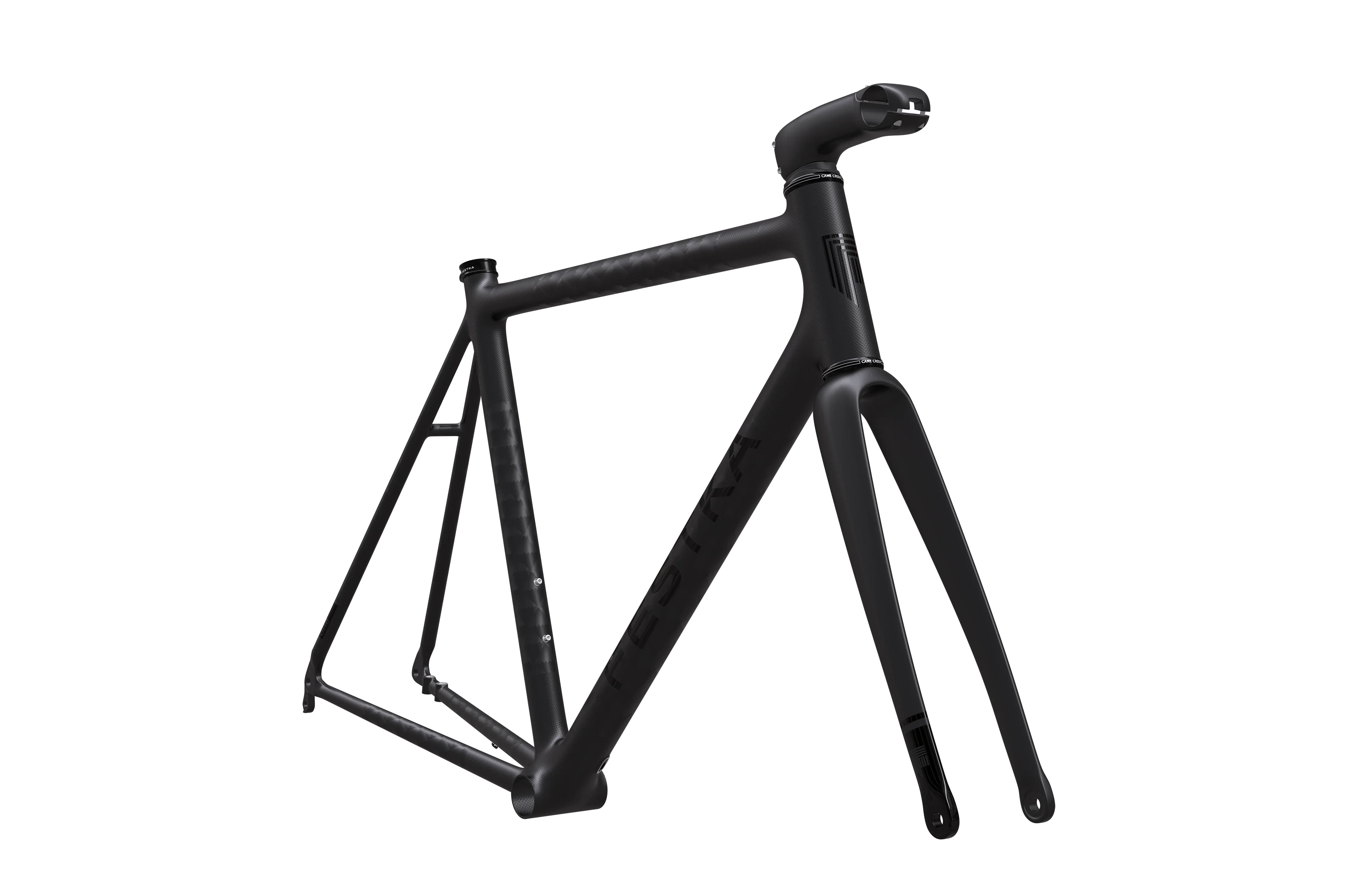 ONE - Festka - Cobbled Climbs