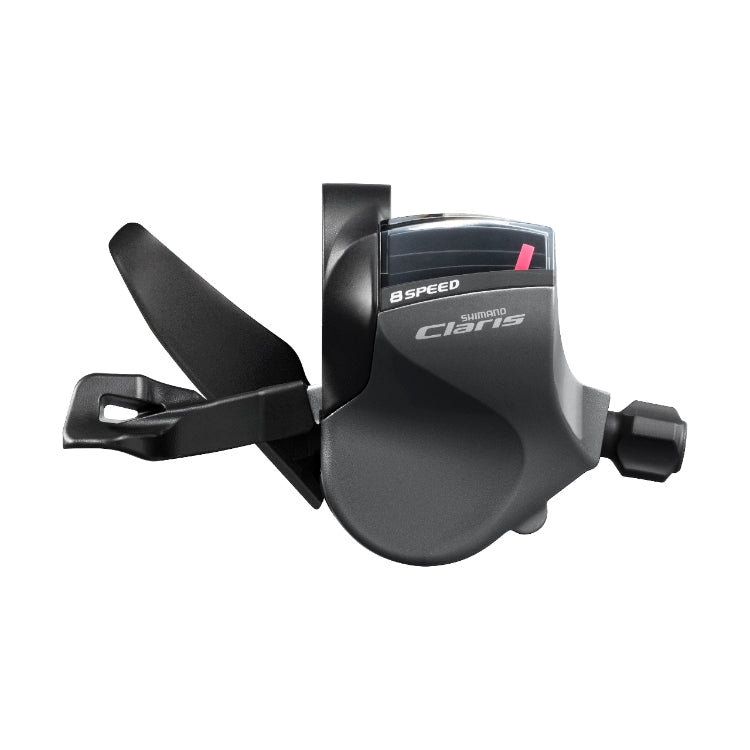 CLARIS SL-R2030/R2000-R SHIFT LEVER SET – Shimano premium cycling Gear Levers in India from Cobbled Climbs