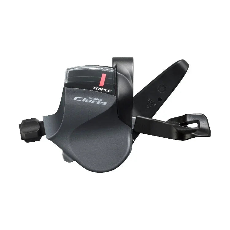 CLARIS SL-R2030/R2000-R SHIFT LEVER SET - Shimano - Cobbled Climbs