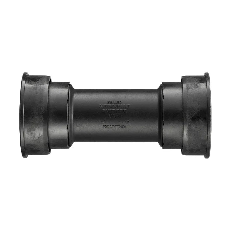 Sm-bb94-41a Press-fit Bottom Bracket - Shimano - Cobbled Climbs