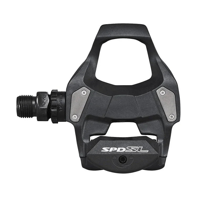 Pd-rs500 Clipless Pedals - Shimano - Cobbled Climbs