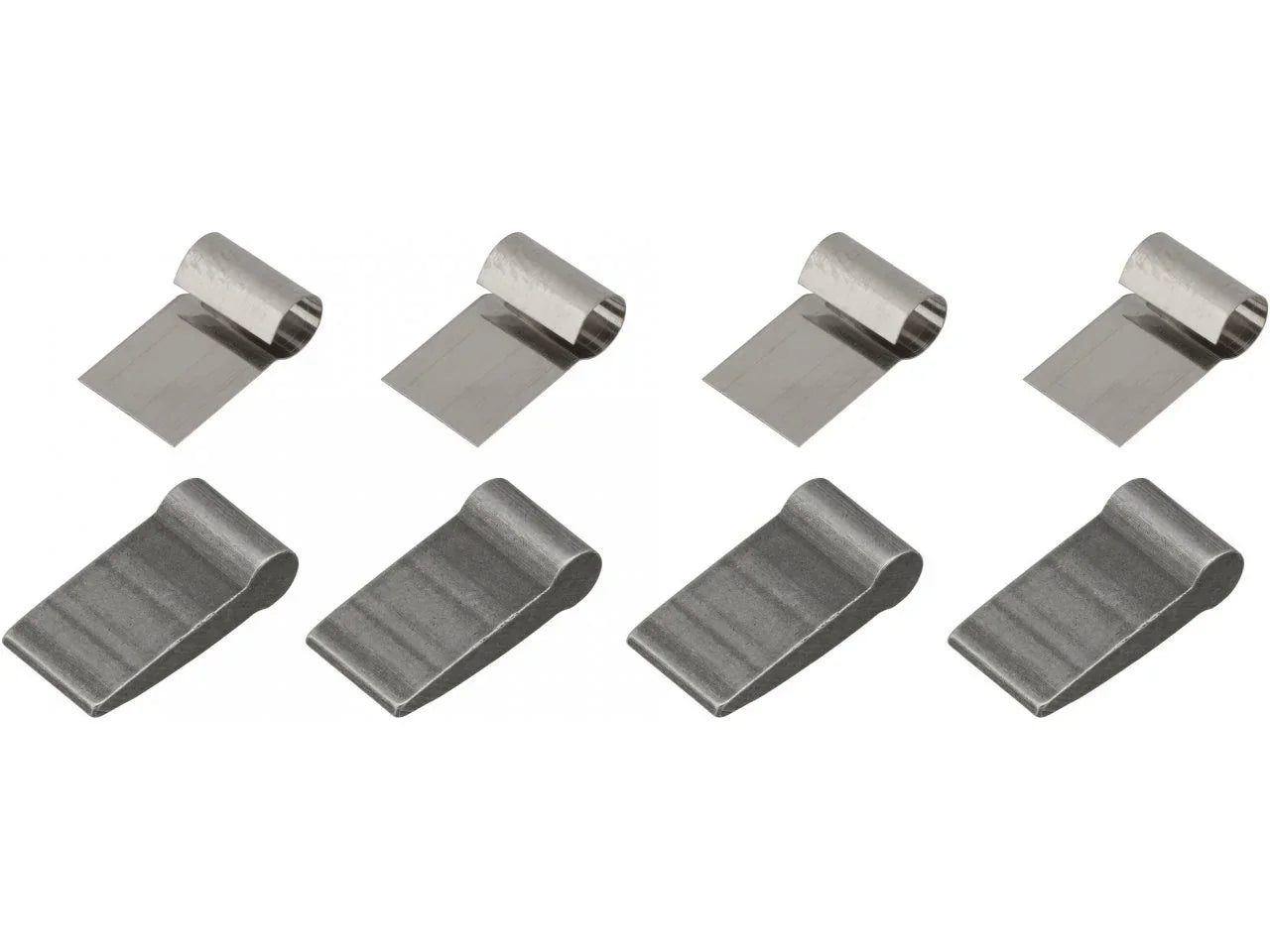 FREEHUB BODY PAWL AND SPEING - Zipp - Cobbled Climbs