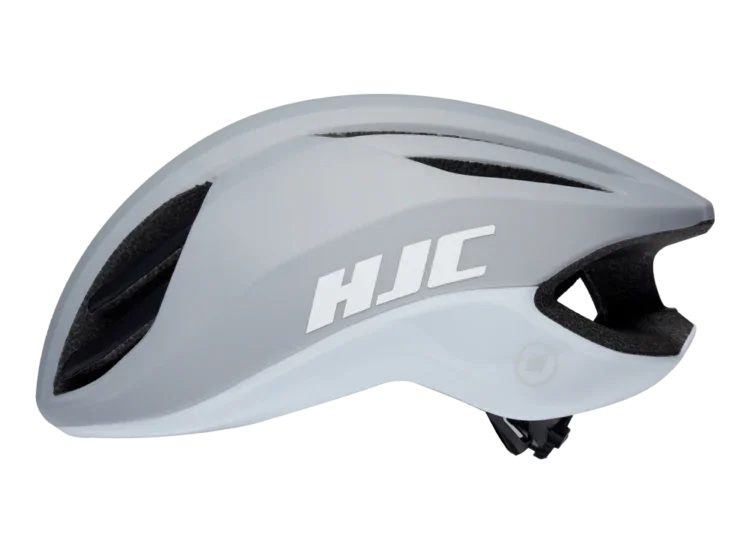 ATARA HELMET - HJC - Cobbled Climbs