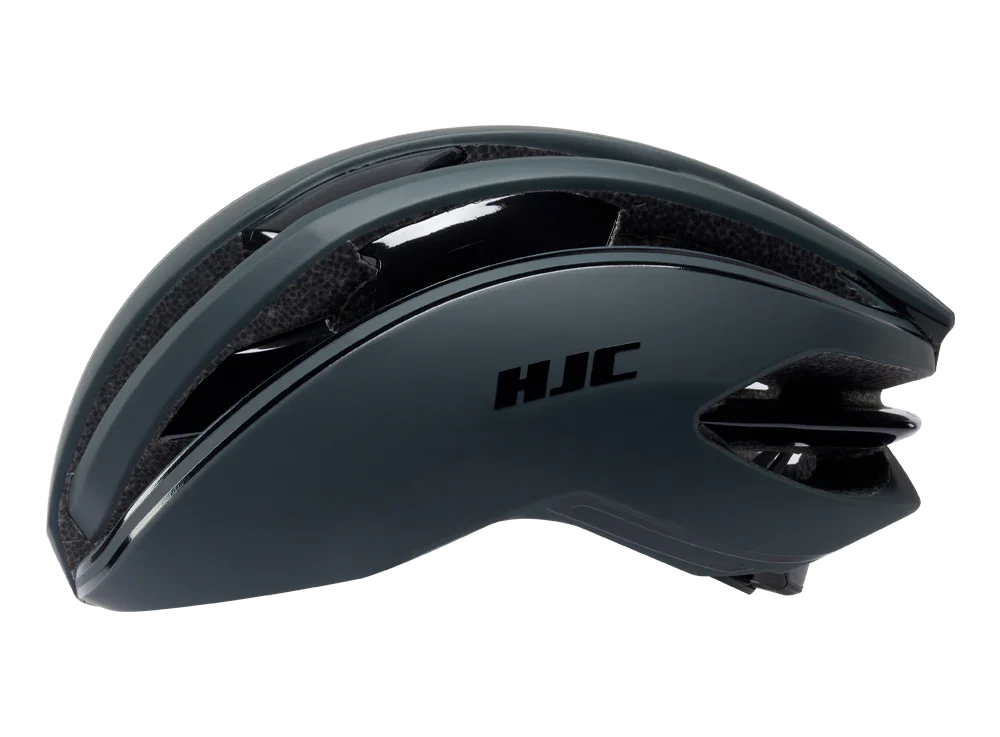 IBEX 2.0 HELMET - HJC - Cobbled Climbs
