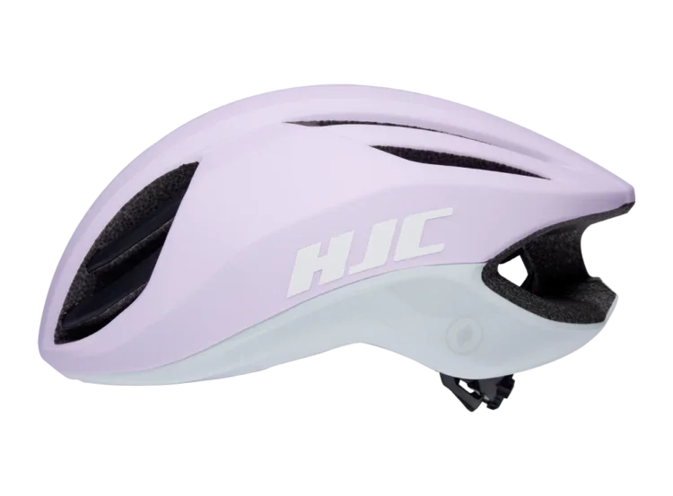 ATARA HELMET - HJC - Cobbled Climbs