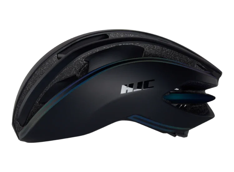 IBEX 2.0 HELMET - HJC - Cobbled Climbs