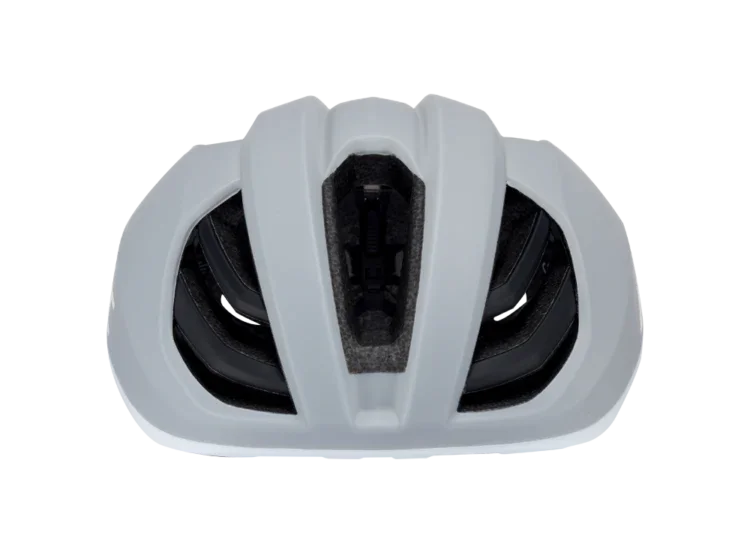 ATARA HELMET - HJC - Cobbled Climbs