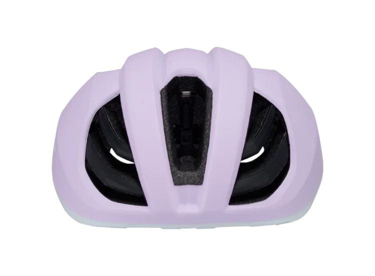 ATARA HELMET - HJC - Cobbled Climbs