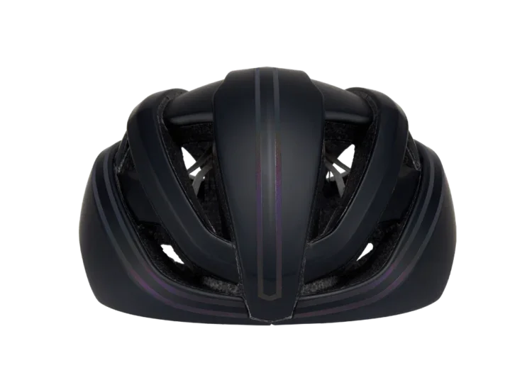 IBEX 2.0 HELMET - HJC - Cobbled Climbs