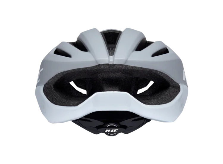 ATARA HELMET - HJC - Cobbled Climbs
