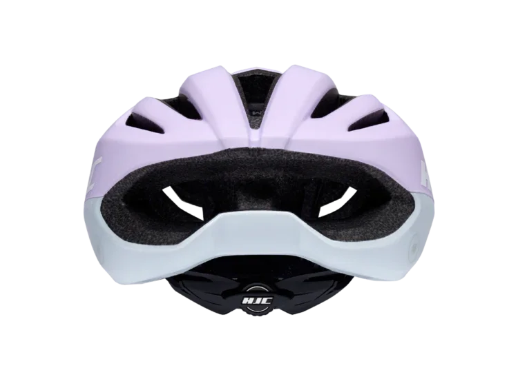 ATARA HELMET - HJC - Cobbled Climbs