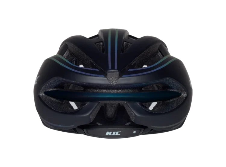 IBEX 2.0 HELMET - HJC - Cobbled Climbs
