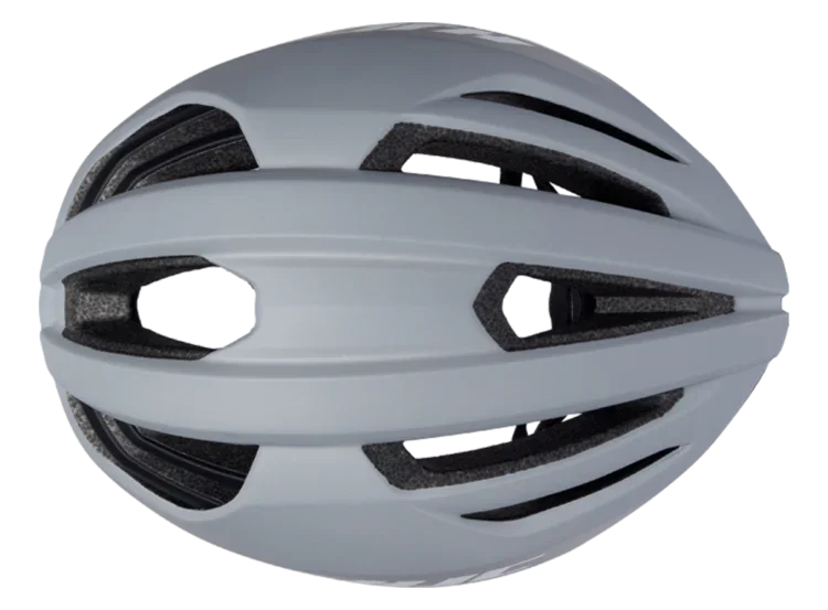 ATARA HELMET - HJC - Cobbled Climbs