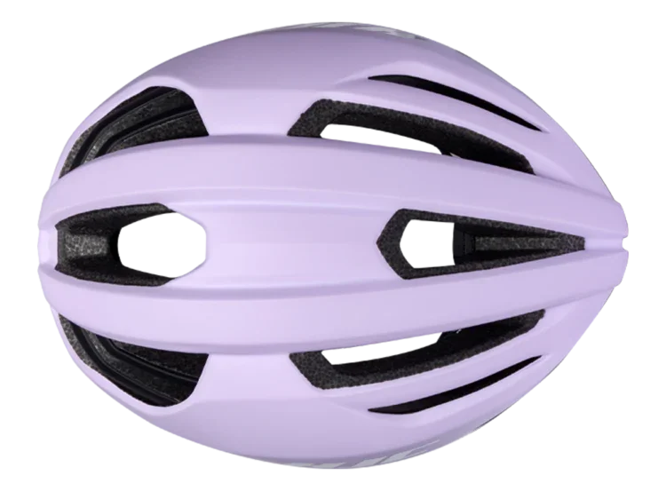 ATARA HELMET - HJC - Cobbled Climbs