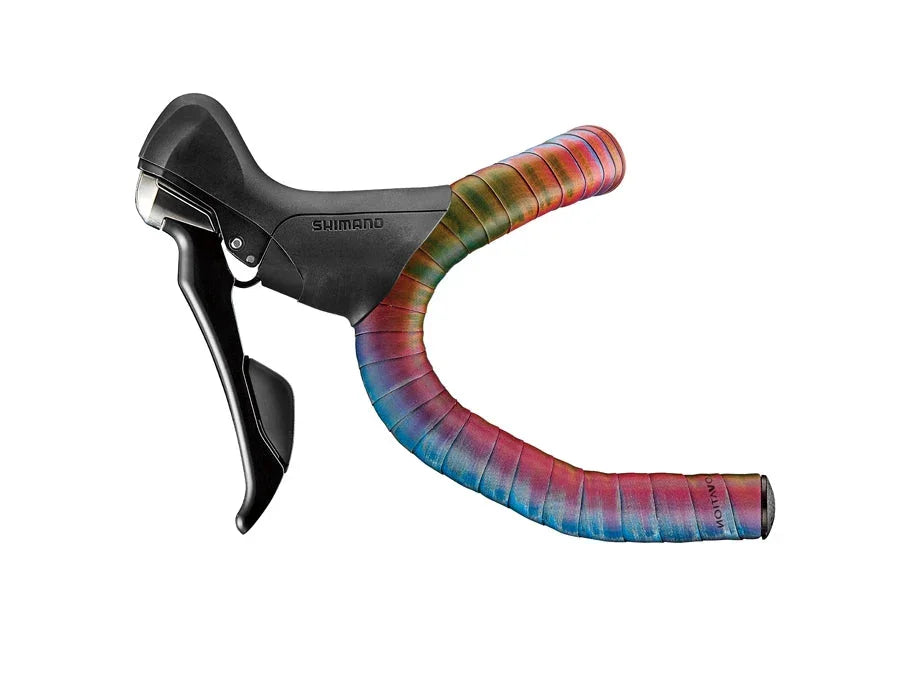 Halo Touch Premium Bartape | Ciclovation | Cobbled Climbs – view 8