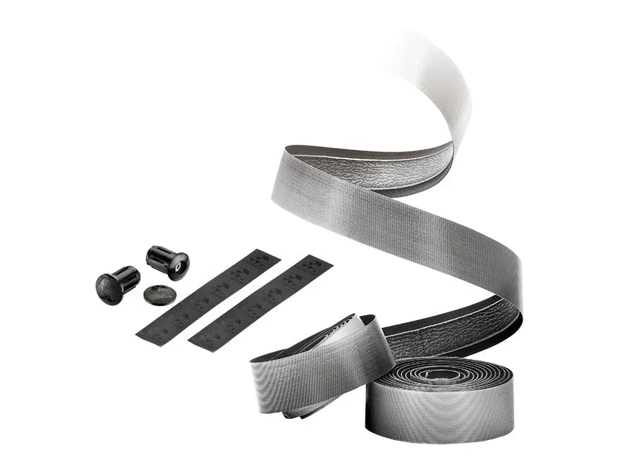 Halo Touch Premium Bartape | Ciclovation | Cobbled Climbs