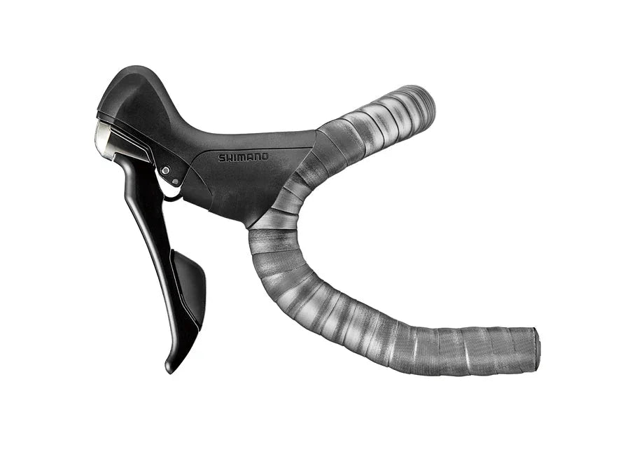 Halo Touch Premium Bartape | Ciclovation | Cobbled Climbs – view 2