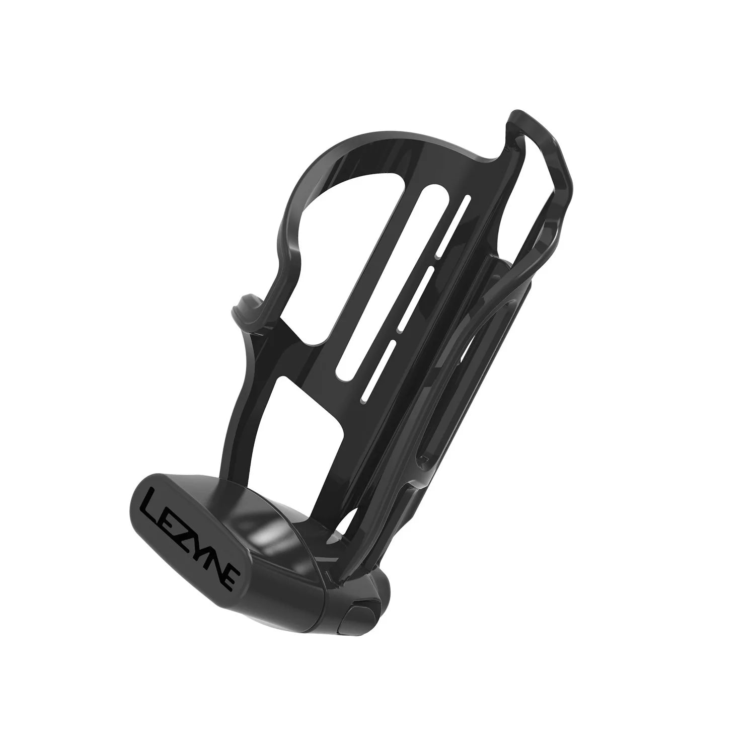 FLOW STORAGE BOTTLE CAGE – Lezyne premium cycling Bottle Cages in India from Cobbled Climbs