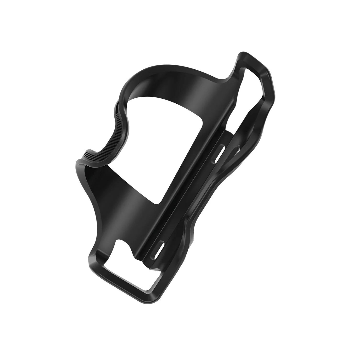 FLOW SL BOTTLE CAGE - Lezyne - Cobbled Climbs