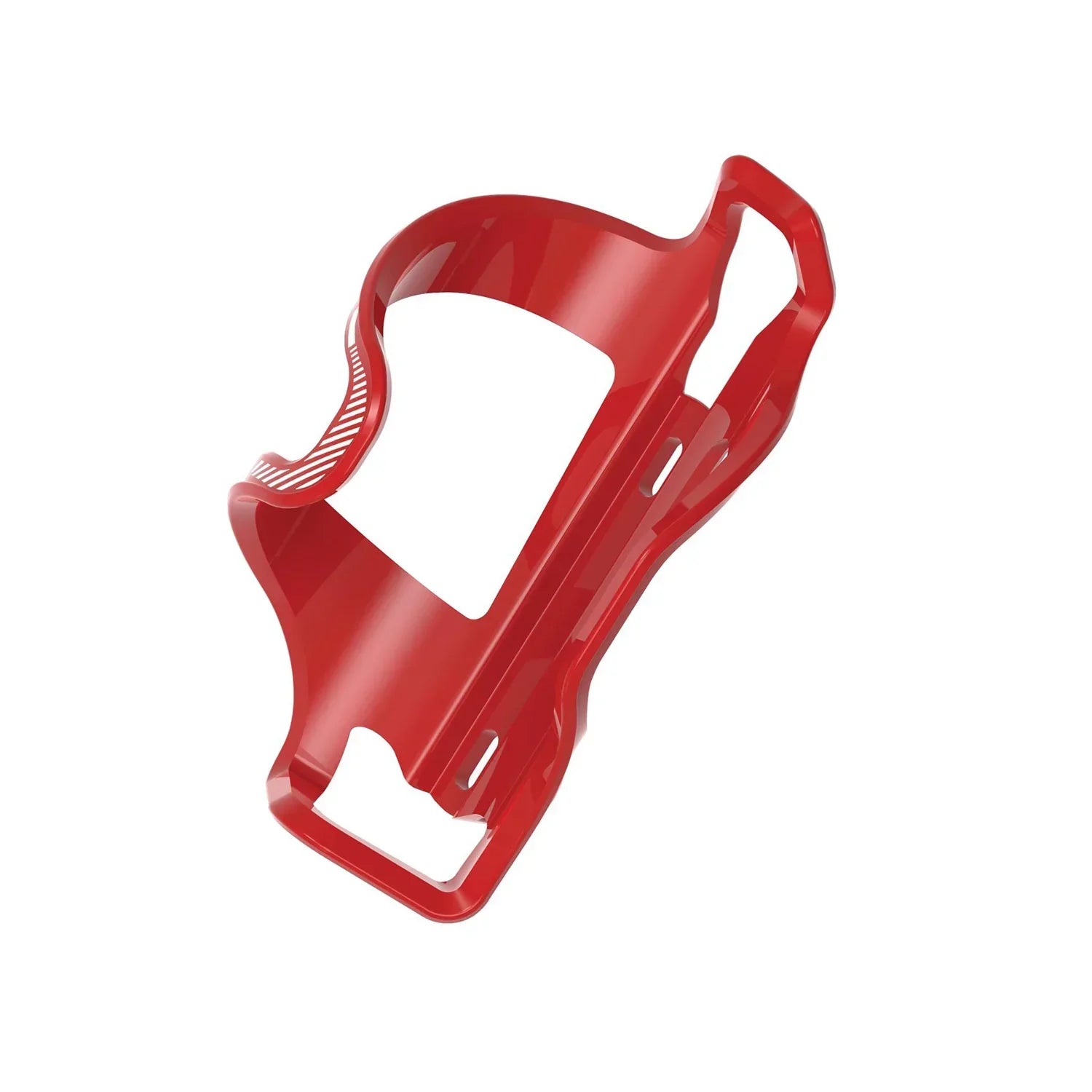 FLOW SL ENHANCED BOTTLE CAGE - Lezyne - Cobbled Climbs