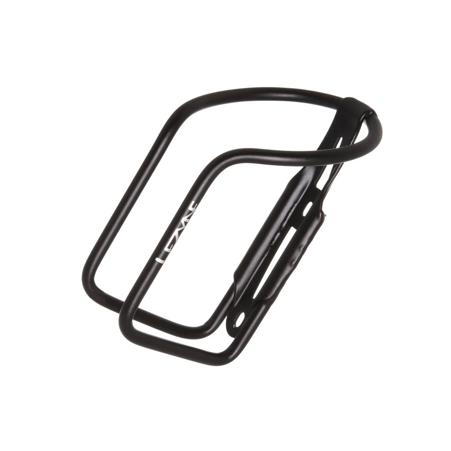 POWER BOTTLE CAGE – Lezyne premium cycling Bottle Cages in India from Cobbled Climbs