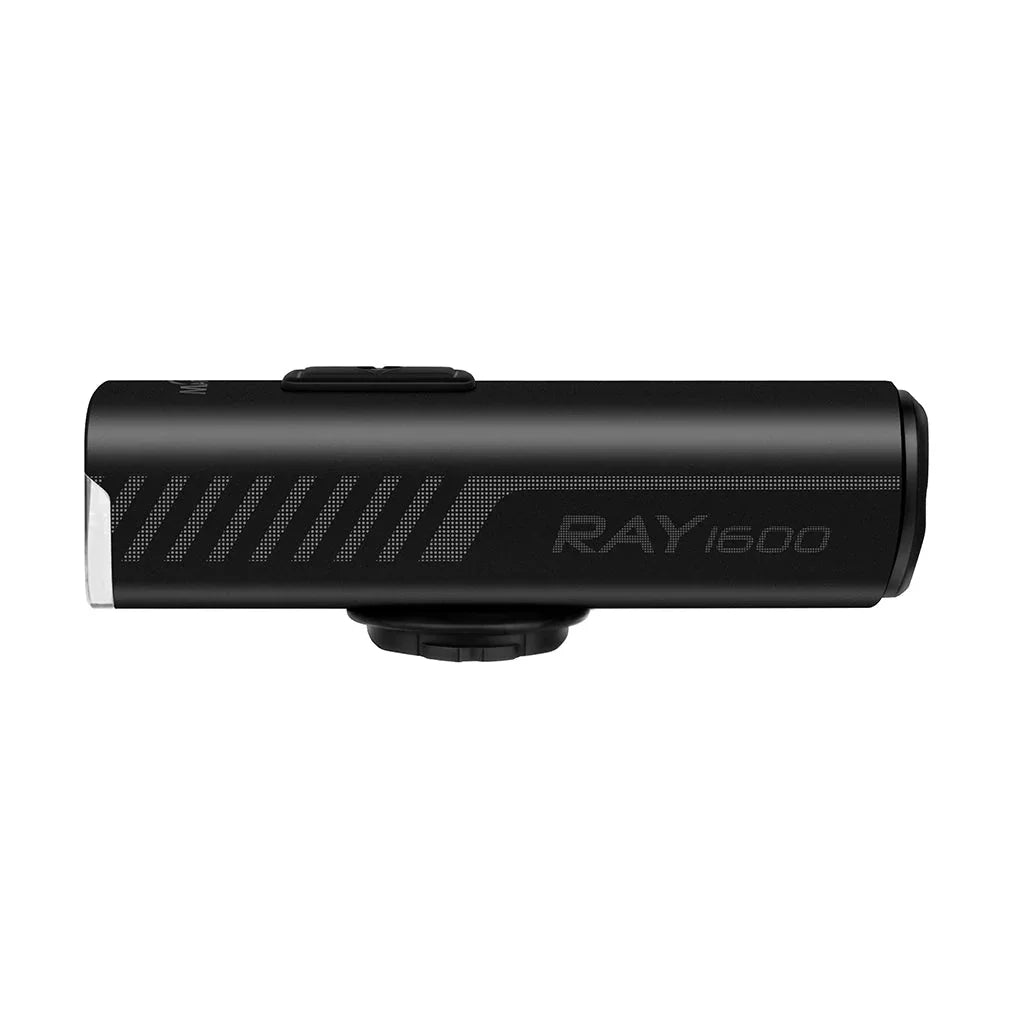 Ray 1600 Front Light - Magicshine - Cobbled Climbs