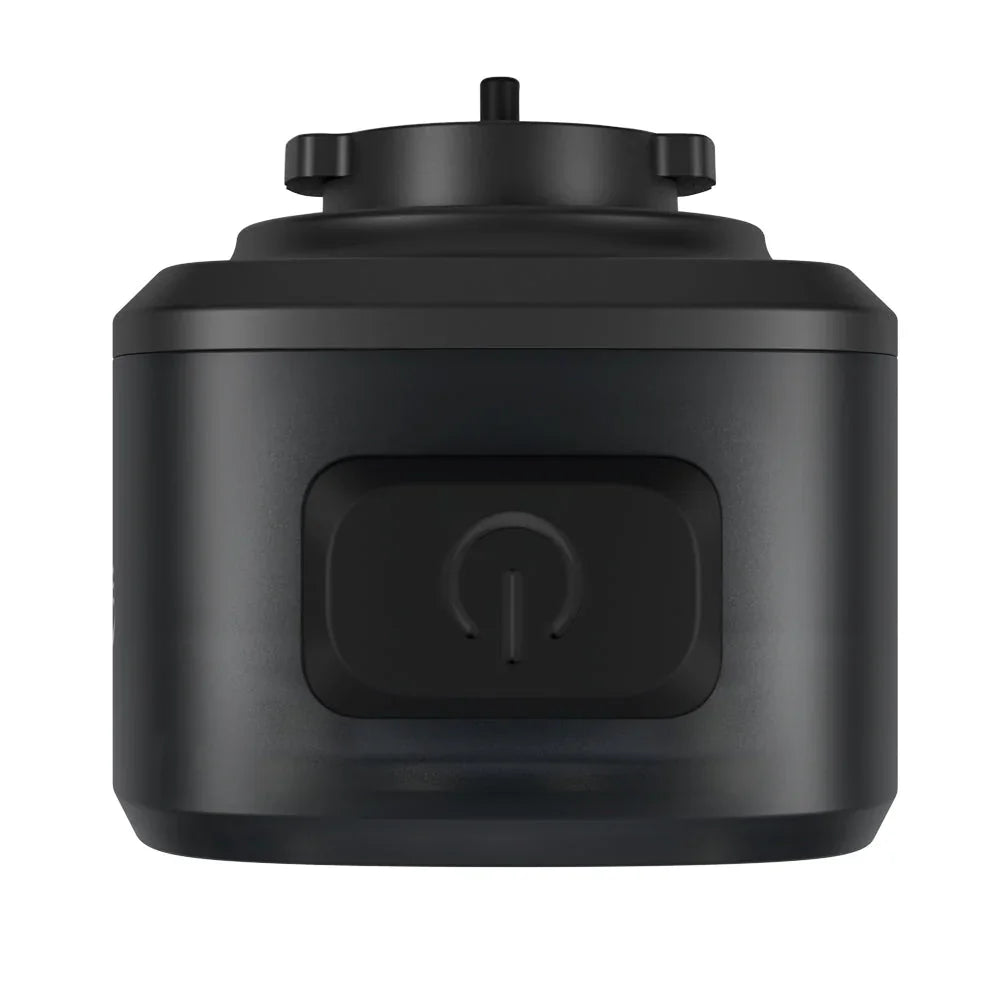 SEEMEE 150 REAR LIGHT - Magicshine - Cobbled Climbs