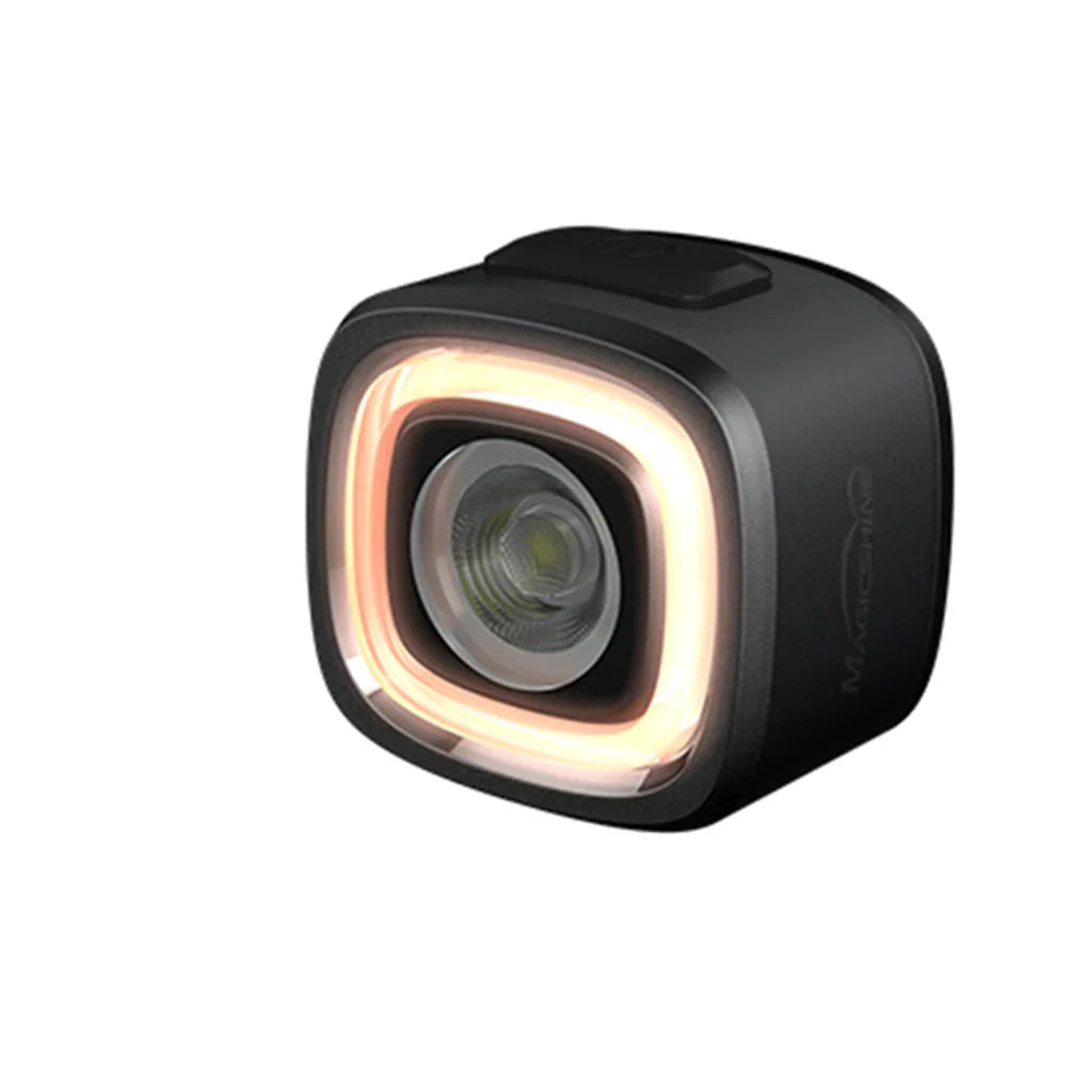 RN 120 REAR LIGHT - Magicshine - Cobbled Climbs