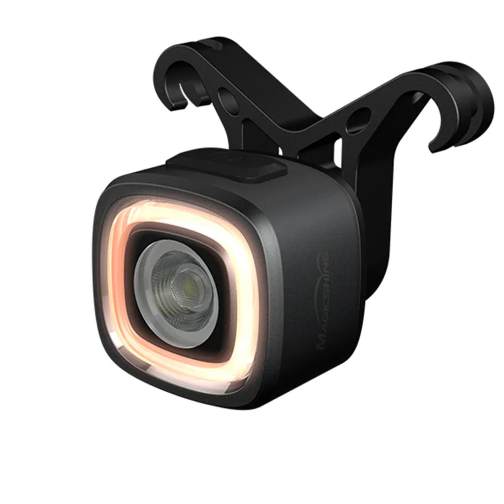 RN 120 REAR LIGHT - Magicshine - Cobbled Climbs