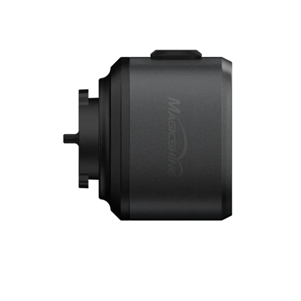 RN 120 REAR LIGHT - Magicshine - Cobbled Climbs