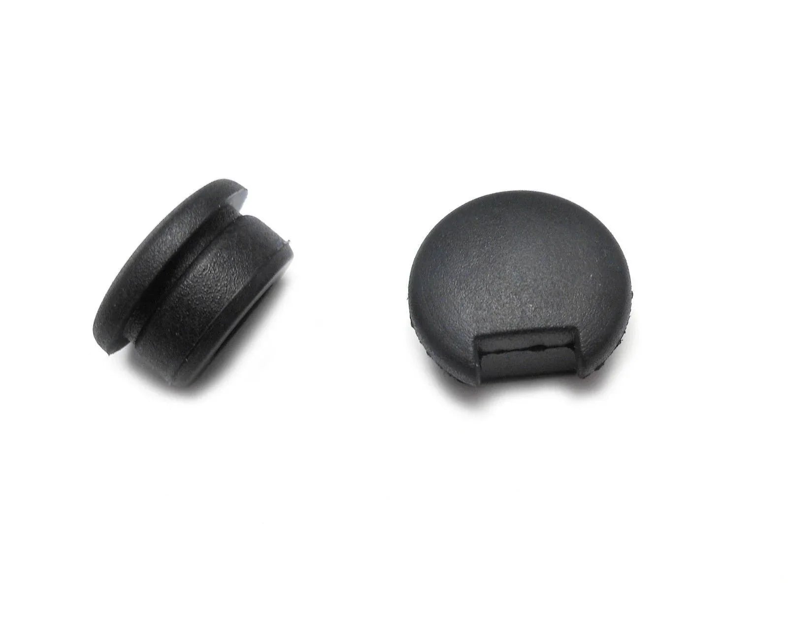 RX4.1 AND RX5.0 LEVER END PLUG - Tektro - Cobbled Climbs