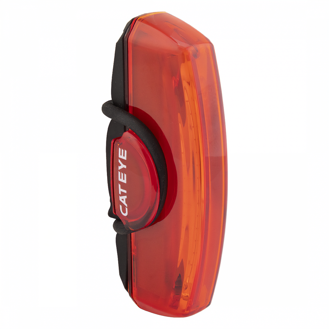 RAPID X 50 REAR LIGHT – Cateye premium cycling Rear Lights in India from Cobbled Climbs