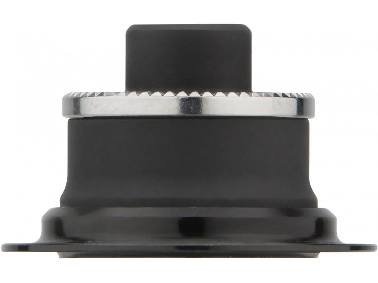 REAR COGNITON HUB END CAPS - Zipp - Cobbled Climbs