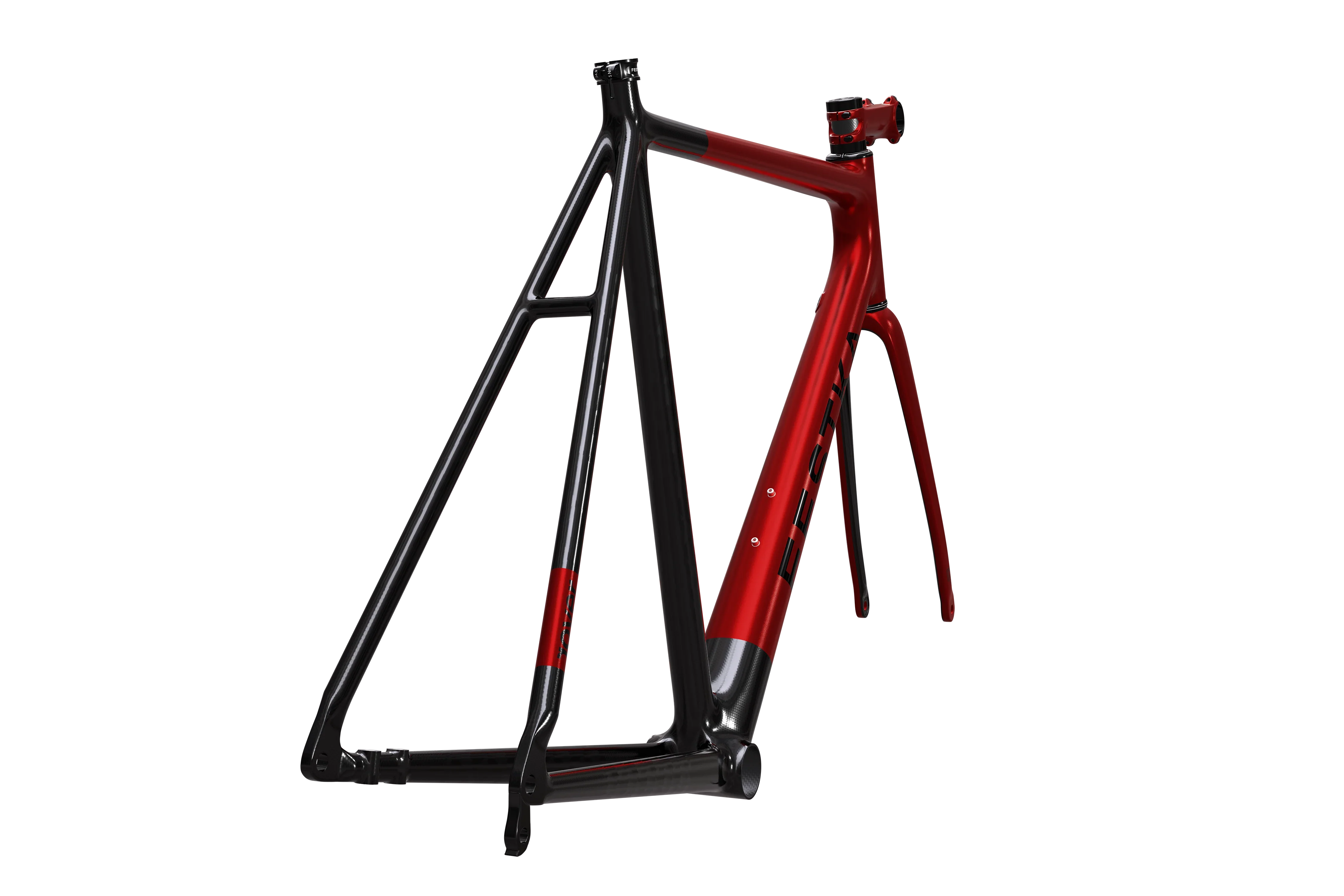 ROVER - Festka - Cobbled Climbs