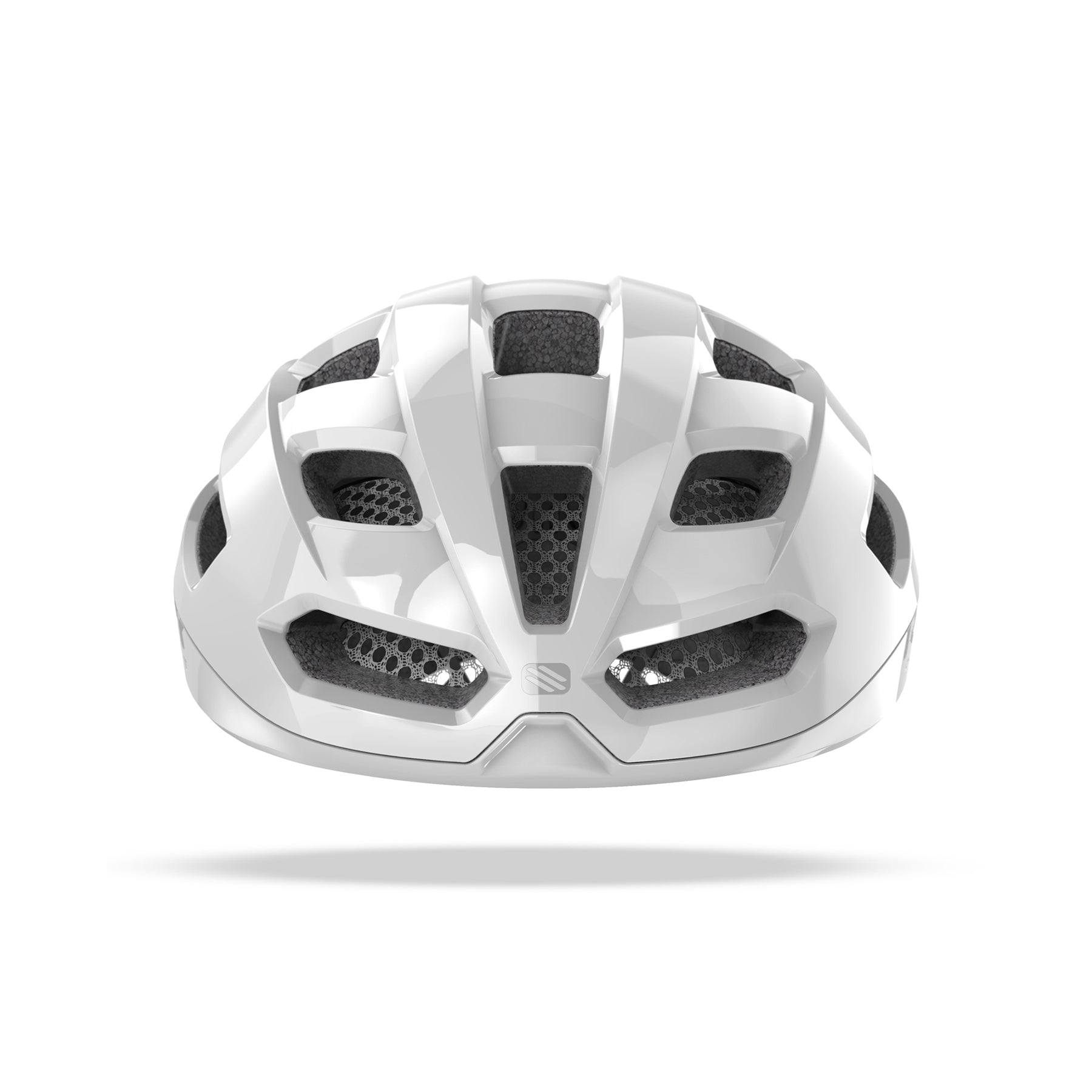 SKUDO HELMET – Rudy Project premium cycling Helmets in India from Cobbled Climbs