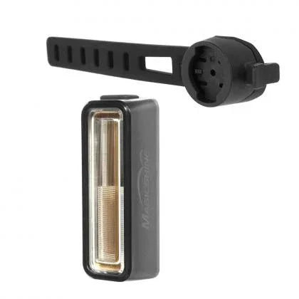 SEEMEE 100/180/200 SEATPOST MOUNT - Magicshine - Cobbled Climbs