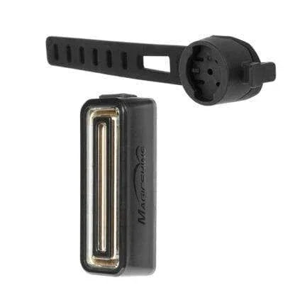 SEEMEE 100/180/200 SEATPOST MOUNT - Magicshine - Cobbled Climbs