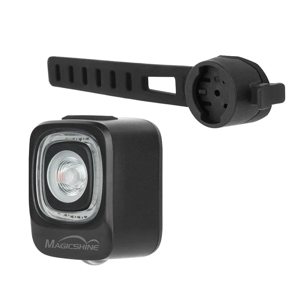 SEEMEE 100/180/200 SEATPOST MOUNT - Magicshine - Cobbled Climbs