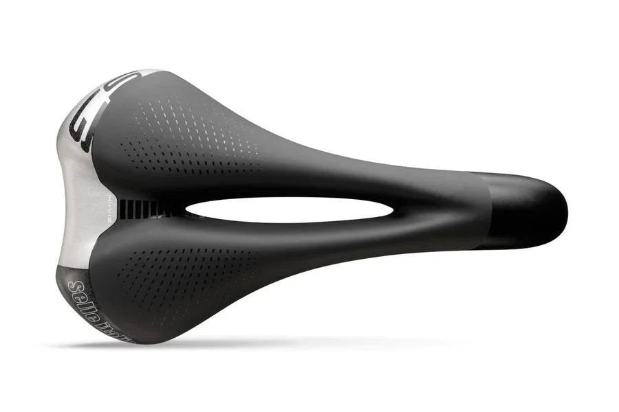 S3 FLOW SADDLE - Selle Italia - Cobbled Climbs